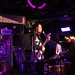 Denise Reis Photo 32