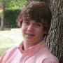 Kenneth Pratt Photo 8