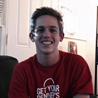 Blake Fowler Photo 17