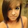 Samantha Deaton Photo 13