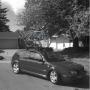 Tyler Bunch Photo 28