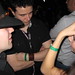 David Maddy Photo 11