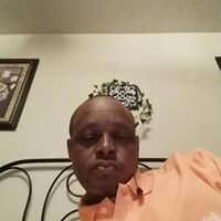 Douglas Erwin Photo 21