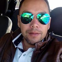 Charles Guzman Photo 15