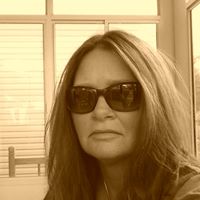Elizabeth Boyer Photo 42