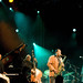 Benny Johnson Photo 20