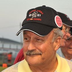 Barry Jacobs Photo 47