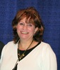 Deborah Carney Photo 27