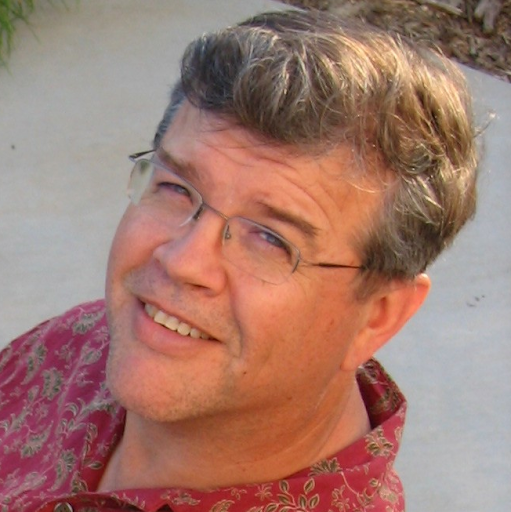 Paul Schmitz Photo 35