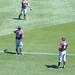 Gregg Greene Photo 24