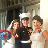 Deanna Green Photo 30