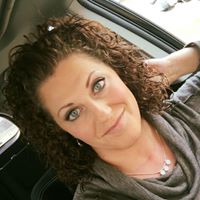 Deanna Bill Photo 2