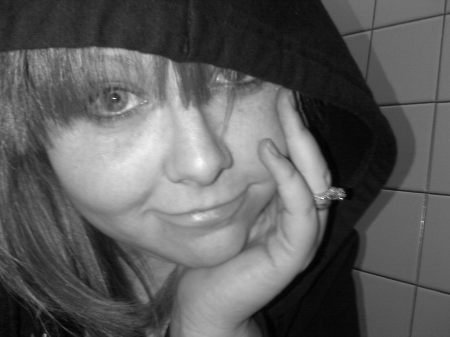 Heather Burnett Photo 8