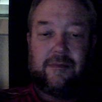 Johnny Roberson Photo 15