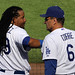 Manny Torres Photo 12