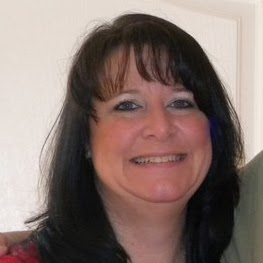 Penny Johnson Photo 8