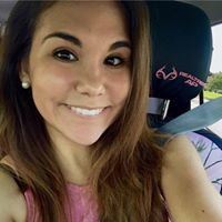 Erica Torres Photo 15