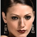 Angela Holton Photo 18