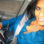 Jennifer Christian Photo 29