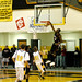 George Maldonado Photo 19