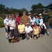 Tom Tenney Photo 8