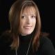 Debbie Phillips Photo 5