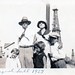 Ernest Tracy Photo 5