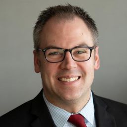 John Kasper Photo 12
