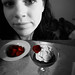 Kristene May Photo 9