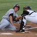 Brian Blalock Photo 21