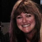 Kimberly Hunt Photo 42