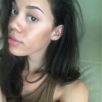 Camille Turner Photo 29
