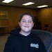Tyler Hudgins Photo 4