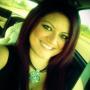Christina Cantu Photo 31