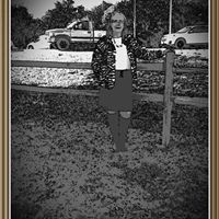 Phyllis Wyatt Photo 6