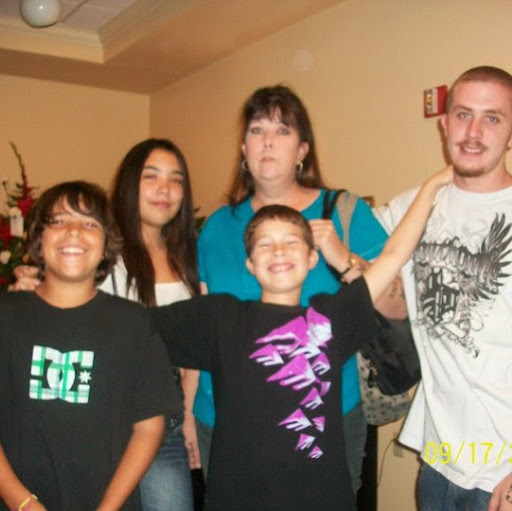 Ryan Hand Photo 18