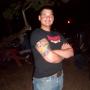 Gary Humphrey Photo 8