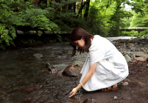 Juhee Kim Photo 8