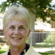 Carolyn Holman Photo 32