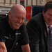 Tim Hutchings Photo 15