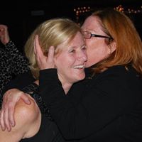 Mary Labrie Photo 16