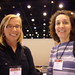 Claire Britt Photo 8