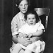 Catherine Montgomery Photo 35