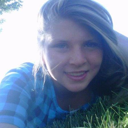 Lauren Jenkins Photo 35