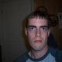 Jeremiah Lowe Photo 31