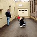 Amy Wenzel Photo 6