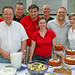 Sandra Fuerst Photo 8
