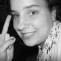 Dorothy Hampton Photo 17