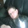 Carol Andersen Photo 16