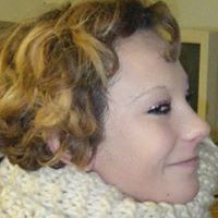 Amanda Whitcomb Photo 3